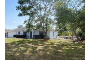 748 Samuel Chase Lane, Melbourne, FL 32904 - MLS#1073990