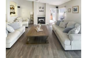 748 Samuel Chase Lane, Melbourne, FL 32904 - MLS#1073990