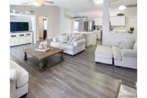 748 Samuel Chase Lane, Melbourne, FL 32904 - MLS#1073990