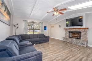 7735 Fringe Place, Cocoa, FL 32927 - MLS#1073991