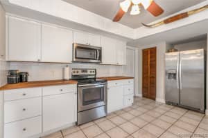 7735 Fringe Place, Cocoa, FL 32927 - MLS#1073991