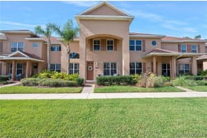 2455 Sadler Lane, Melbourne, FL 32935 - MLS#1073993