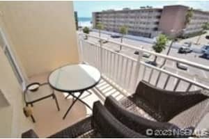 140 Warsteiner Way, Melbourne Beach, FL 32951 - MLS#1073994