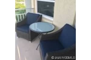 140 Warsteiner Way, Melbourne Beach, FL 32951 - MLS#1073994