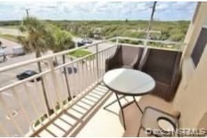 140 Warsteiner Way, Melbourne Beach, FL 32951 - MLS#1073994