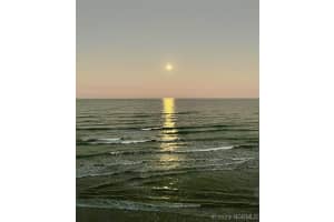 140 Warsteiner Way, Melbourne Beach, FL 32951 - MLS#1073994