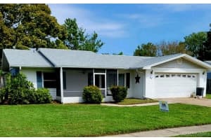 840 Old Country Road Se, Palm Bay, Fl 32909, Palm Bay