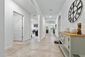 840 Old Country Road, Palm Bay, FL 32909 - MLS#1073995