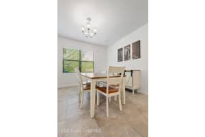 840 Old Country Road, Palm Bay, FL 32909 - MLS#1073995