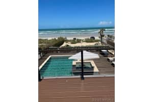 1700 Atlantic Avenue, Cocoa Beach, FL 32931 Sold 05/22/26