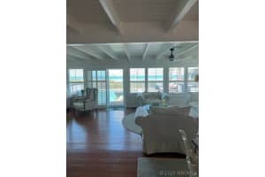 1700 Atlantic Avenue, Cocoa Beach, FL 32931 Sold 05/22/26