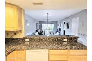 1700 Atlantic Avenue, Cocoa Beach, FL 32931 Sold 05/22/26