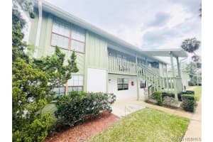 5122 Cocoplum Avenue, Melbourne, Fl 32940, Melbourne 5122 Cocoplum Avenue, Melbourne, Fl 32940, Melbourne