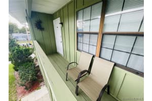 5122 Cocoplum Avenue, Melbourne, FL 32940 - MLS#1073997