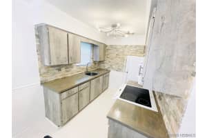 5122 Cocoplum Avenue, Melbourne, FL 32940 - MLS#1073997