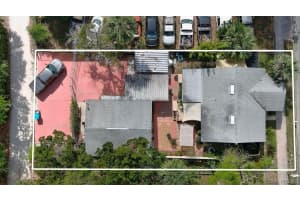 1328 Turkey Creek Drive, Palm Bay, FL 32905 - MLS#1073998