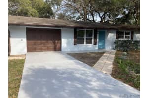 10369 Park Estates Avenue, Orlando, Fl 32836, Orlando