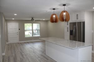 10369 Park Estates Avenue, Orlando, FL 32836 - MLS#1074001