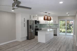 10369 Park Estates Avenue, Orlando, FL 32836 - MLS#1074001