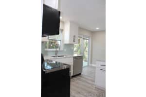 10369 Park Estates Avenue, Orlando, FL 32836 - MLS#1074001