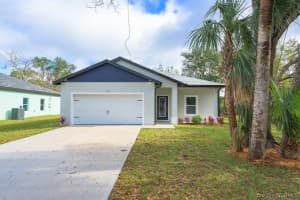 1671 Pecorino Court, Titusville, Fl 32780, Titusville