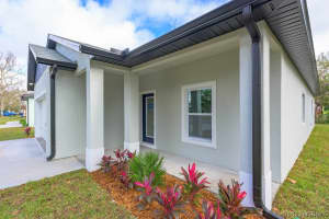 1671 Pecorino Court, Titusville, FL 32780 - MLS#1074003