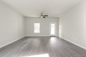 1671 Pecorino Court, Titusville, FL 32780 - MLS#1074003