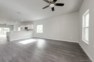 1671 Pecorino Court, Titusville, FL 32780 - MLS#1074003