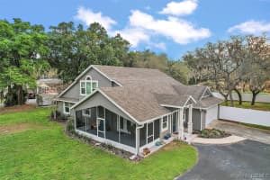 205 Melaleuca Drive, Satellite Beach, FL 32937 - MLS#1074004