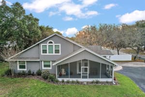 205 Melaleuca Drive, Satellite Beach, FL 32937 - MLS#1074004