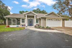 205 Melaleuca Drive, Satellite Beach, FL 32937 - MLS#1074004