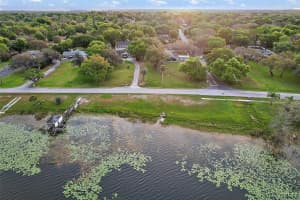 205 Melaleuca Drive, Satellite Beach, FL 32937 - MLS#1074004