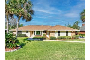 17433 90th Street, Loxahatchee, FL 33470 - MLS#1074007