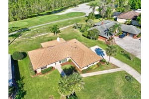 17433 90th Street, Loxahatchee, FL 33470 - MLS#1074007