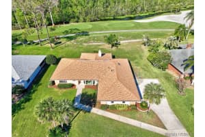 17433 90th Street, Loxahatchee, FL 33470 - MLS#1074007