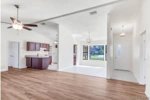 17433 90th Street, Loxahatchee, FL 33470 - MLS#1074007