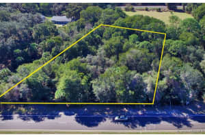 2952 Finsterwald Drive, Titusville, FL 32780 - MLS#1074012