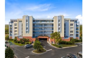 2425 Tuscarora Court, Melbourne, FL 32904 - MLS#1074013