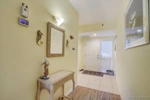 2425 Tuscarora Court, Melbourne, FL 32904 - MLS#1074013