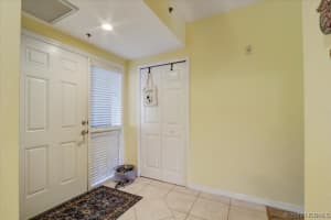 2425 Tuscarora Court, Melbourne, FL 32904 - MLS#1074013