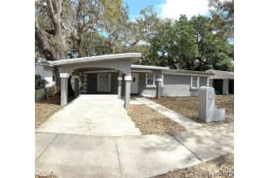 5071 Spinet Drive, Melbourne, FL 32940 - MLS#1074016