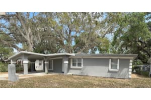 5071 Spinet Drive, Melbourne, FL 32940 - MLS#1074016