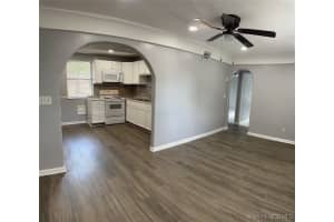 5071 Spinet Drive, Melbourne, FL 32940 - MLS#1074016