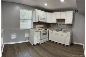 5071 Spinet Drive, Melbourne, FL 32940 - MLS#1074016