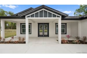 1509 Oconner Avenue, Melbourne, FL 32940 - MLS#1074018