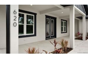 1509 Oconner Avenue, Melbourne, FL 32940 - MLS#1074018