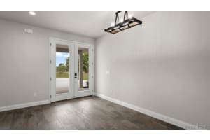 1509 Oconner Avenue, Melbourne, FL 32940 - MLS#1074018