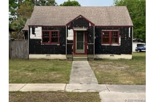 4067 Meander Place 101, Rockledge, Fl 32955, Rockledge