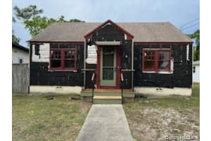 4067 Meander Place, Rockledge, FL 32955 - MLS#1074024