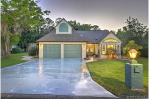 3797 Galway Court, Merritt Island, FL 32953 - MLS#1074025